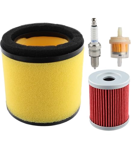 チャブ For 4075215PS 4196259 4067834 Hitachi ZX75/120/200/240/330-3/ZX360